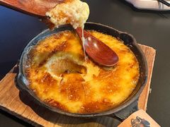 -烤匠麻辣烤鱼(IFS店)
