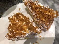 -漳州佰翔圆山酒店·圆山畔西餐厅