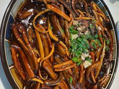 -三玛璐酒楼(汉口路店)