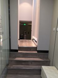 点击看大图 -爱小熊轻医美