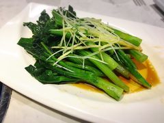 -蛙蛙叫干锅年代(簋街总店)