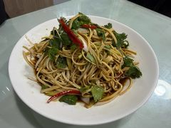 -逢春菜馆天津菜(胜利路店)
