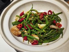 -攸州小镇家湘菜(小米科技园店)