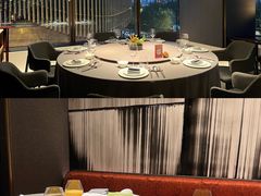 -遇外滩(BFC外滩金融中心店)