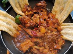 -一楼食业·食惠一楼