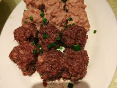 -禄源公·老莞诚饭店
