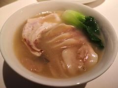 -苏浙总会(国金中心店)