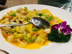 -王宝和酒家(黄浦店)