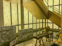 -小厨娘淮扬菜(诚信大道店)