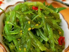 -村上一屋(望京店)