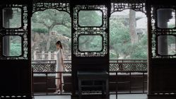 -初白IMAGE·女子摄影