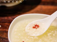 醉豆花-陈麻婆豆腐(旗舰店)