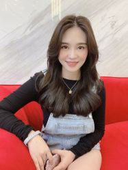 点击看大图 -Rise Hair上升造型
