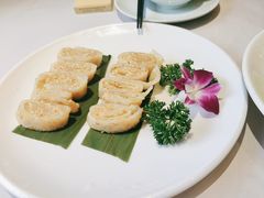 -胡老大菜热饭香·家宴(二七北路店)