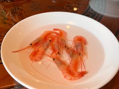 -鹰龙海畔度假酒店(咸祥店)