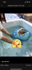 -爱佳宝母婴生活馆(新场旗舰店)