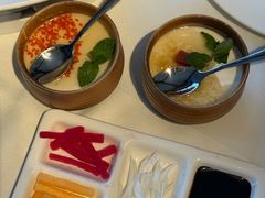 -四季民福烤鸭店(故宫店)