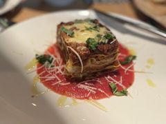 -MYLK意式小厨(熙地港店)