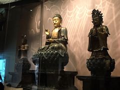 -台北故宫博物院