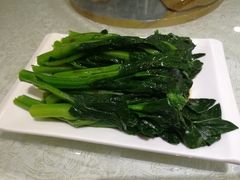 -御潮轩·经典潮菜