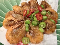-甬上名灶(天一阁·翠柏店)