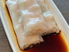 -添好运(武商MALL店)
