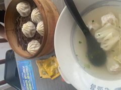 -老盛昌(百色店)