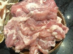 -大龙火锅(老店)