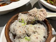 -楚山晓·楚湘菜(江夏永旺店)