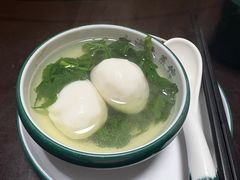 -小海土菜馆(振容路店)