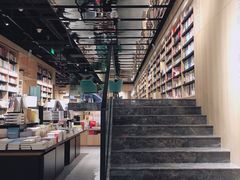 -覔书店(壹方城店)