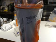 -CoCo都可(新我格广场店)