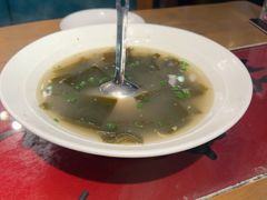 -老山村酒楼(白石洲店)