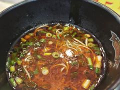 -乡党臊子面(丰庆公园店)