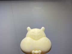 -盒马鲜生(领丰汇店)