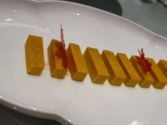 -双子楼大酒店(城开国际写字楼店)