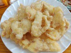 -顺姬冷面(延大店)