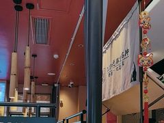 -将军府·鸡毛店(武侯祠店)