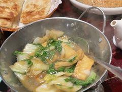 -集贤门·徽菜(福田店)