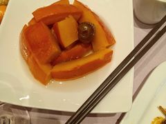 -顺风江南宴(静安大融城店)