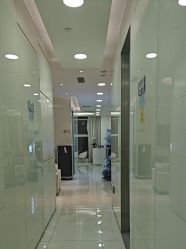 -agge蛋白医美