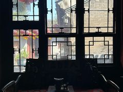 -天津格格府典藏博物馆