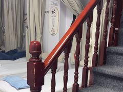 -来康盲人按摩(惠民北街店)