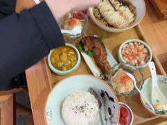 -孙盛兴奥灶面馆·蟹黄面·三虾面(直营.拙政园店)