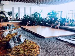 -Seesaw Coffee(朝阳大悦城店)