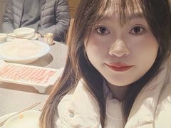 -悦见花开·花园里的火锅·露营·下午茶