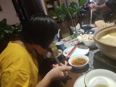 -明月楼