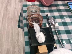 -紫光园·烤鸭·北京菜(劲松店)