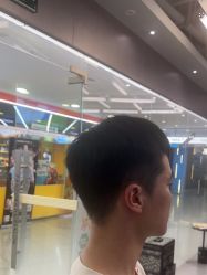 -东方麒麟·潘多拉SALON
