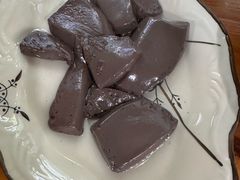 -柴火农家饭(遇龙河店)